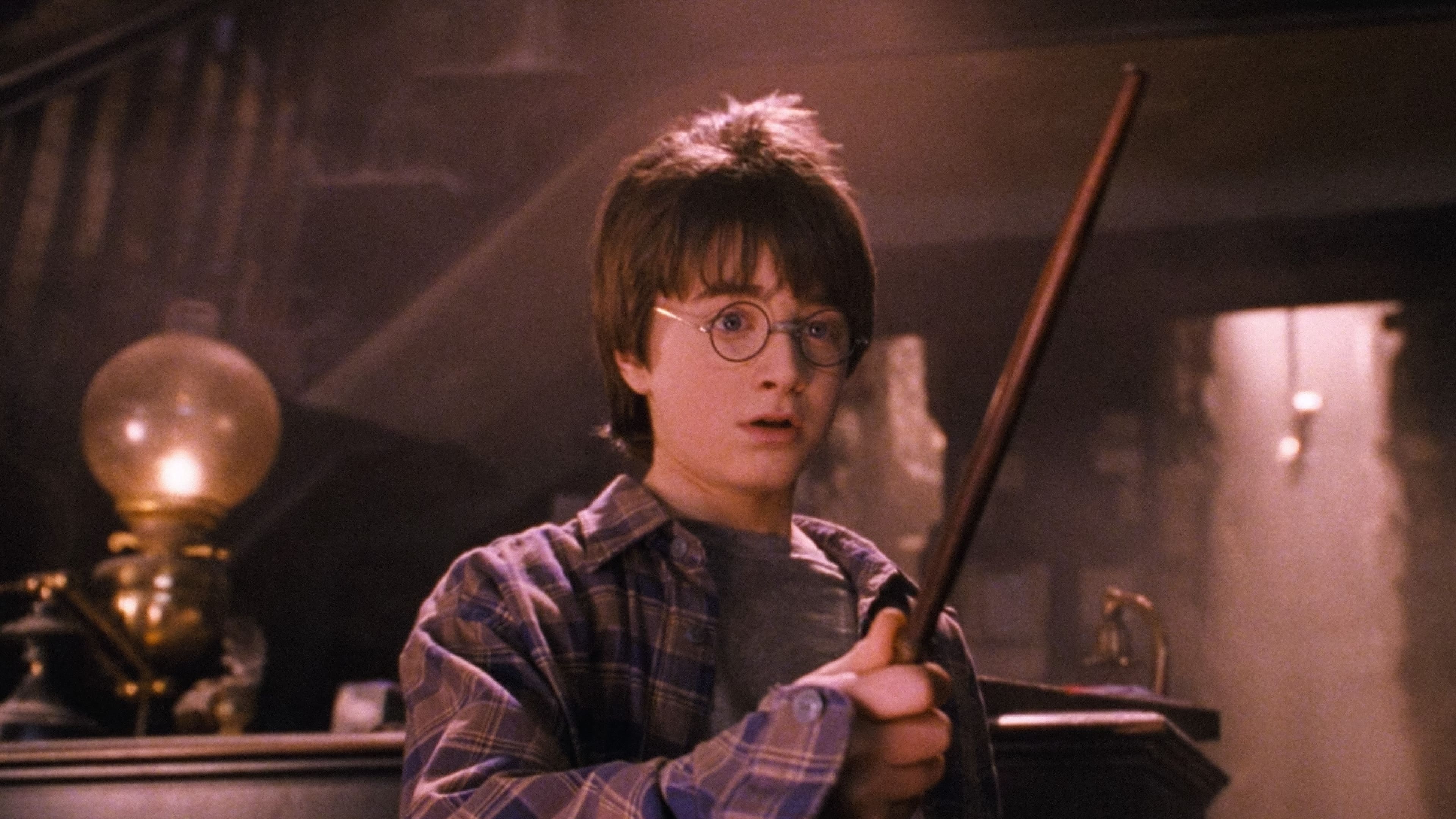 Image du film Harry Potter à l'école des sorciers (version longue) 7lc2jl9xqyrxzclt8q8auy61ji2jpg