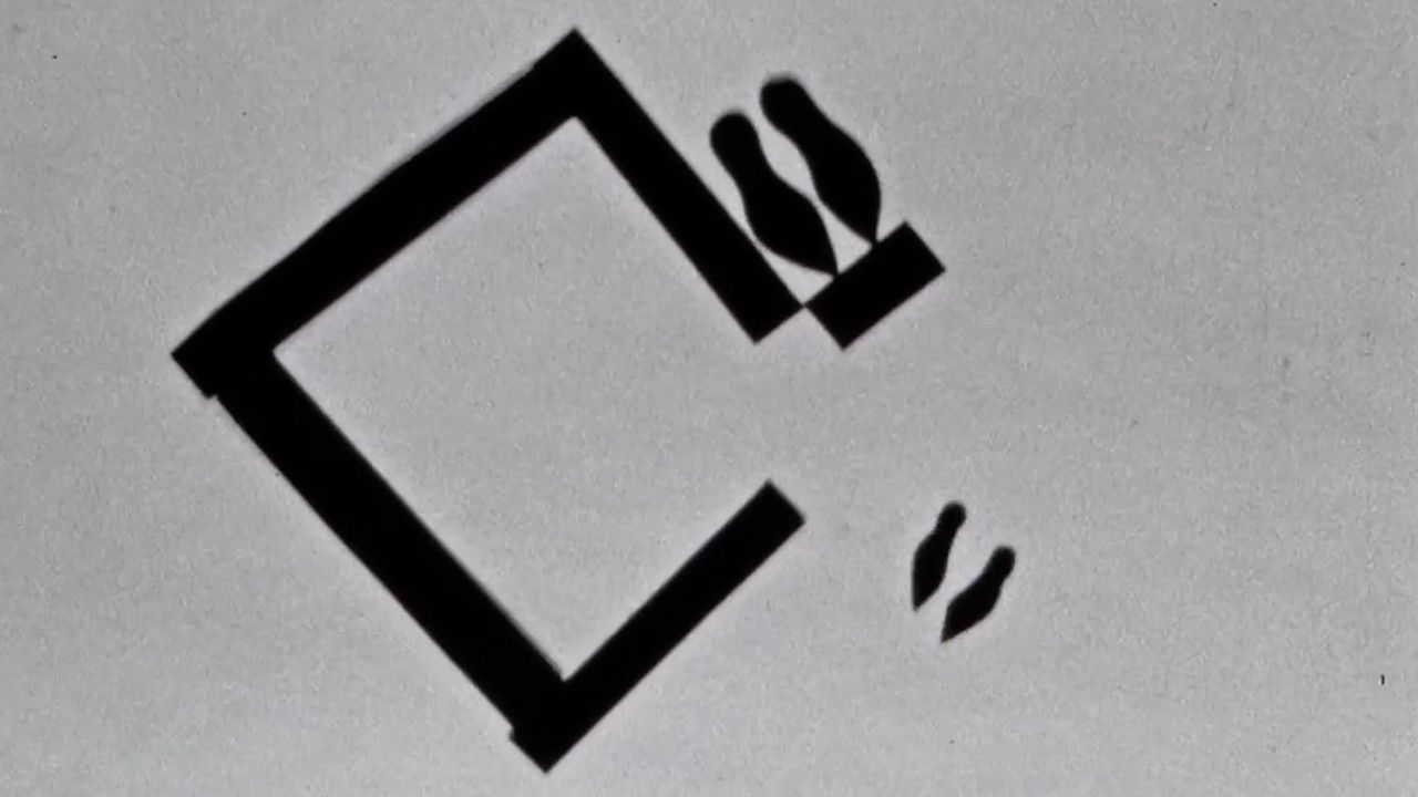 Imagem do Filme Cold Feet