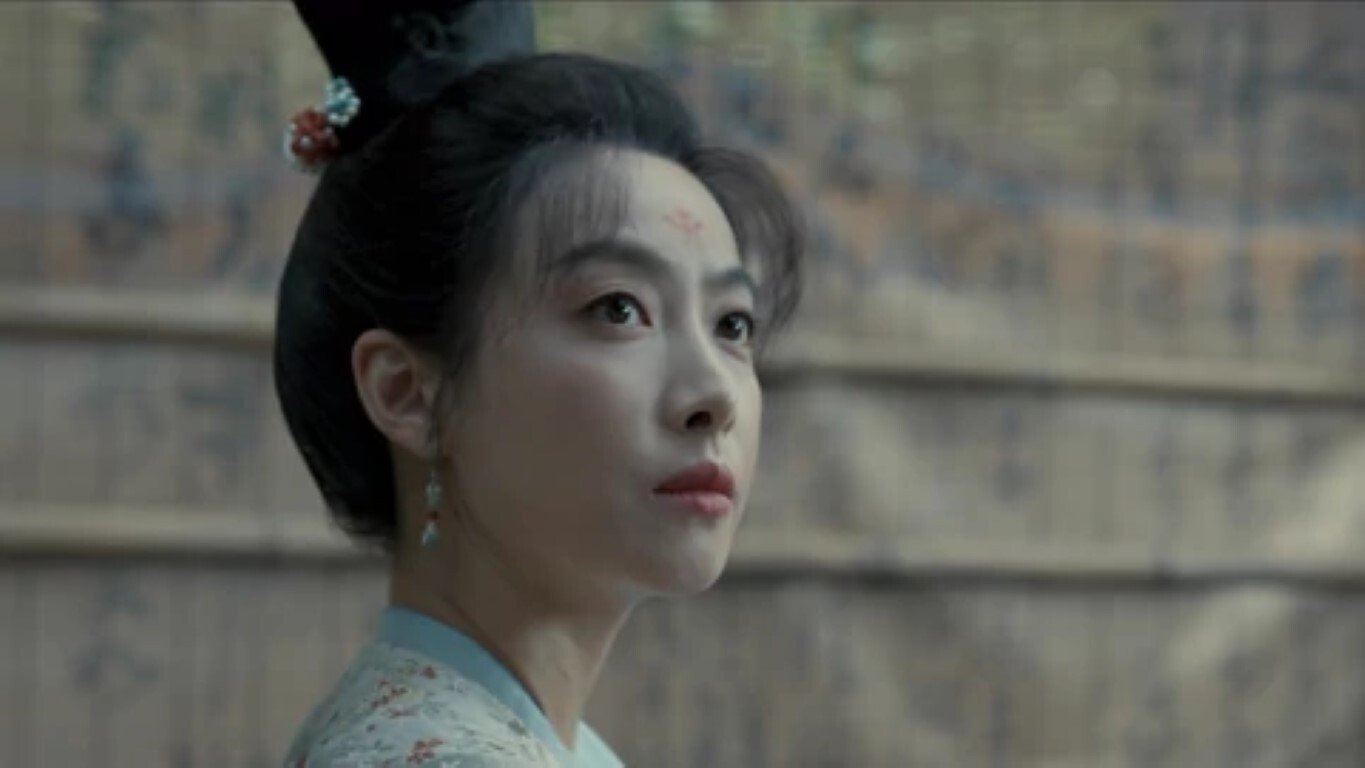 Luoyang