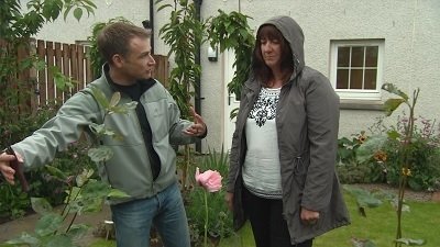 The Beechgrove Garden - Épisode 23