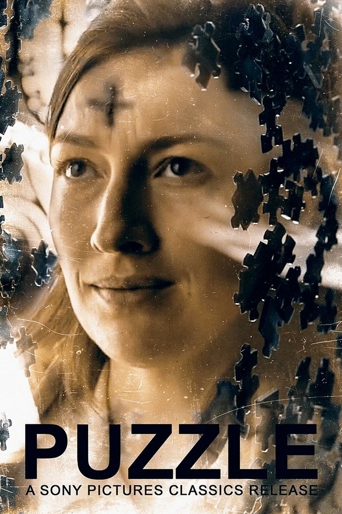 Puzzle