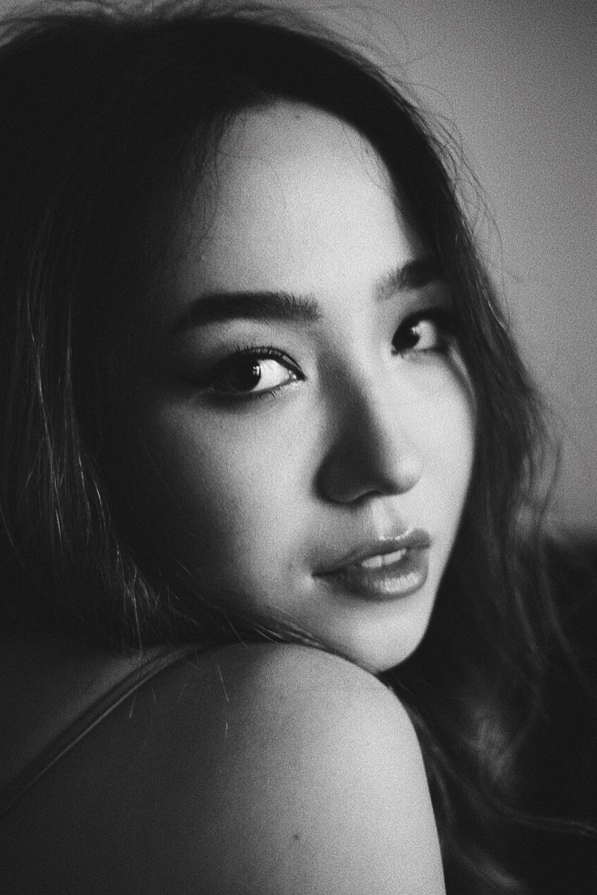 et billede af Mireia Espluga