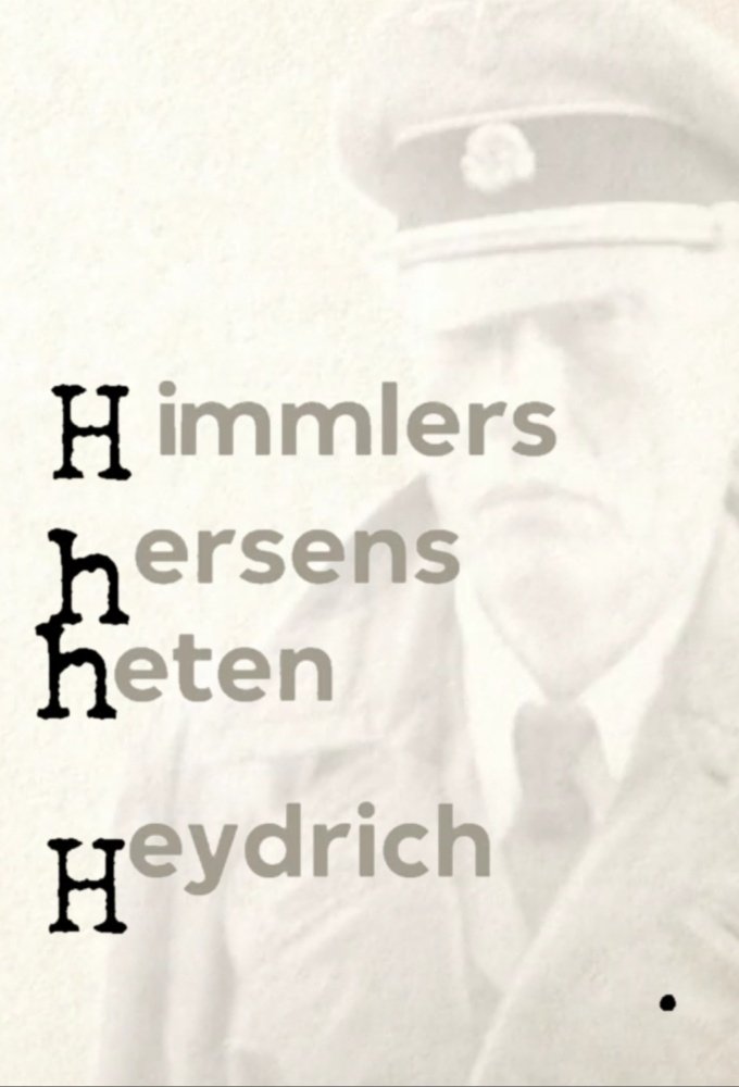 Content cover