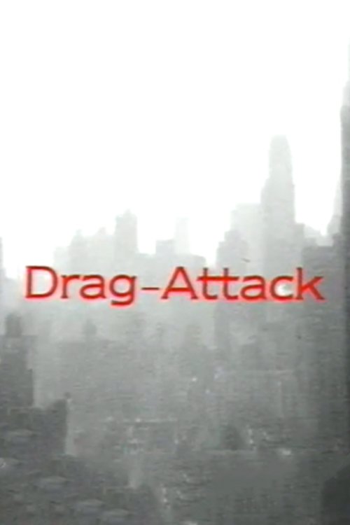 Content cover