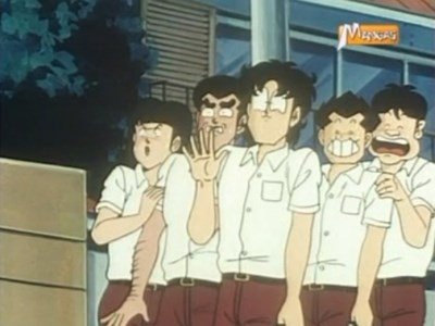 Thumbnail for Episode 129 Season 1 Episode 129