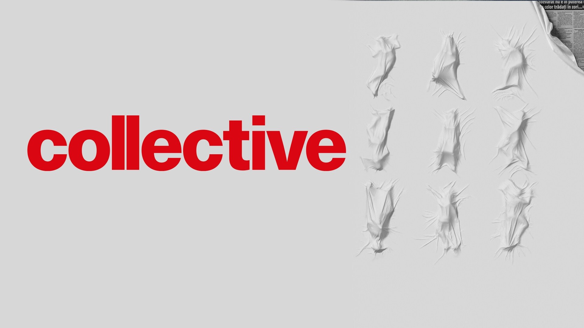 Collective (2019)