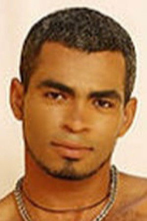 et billede af Jorge Freitas