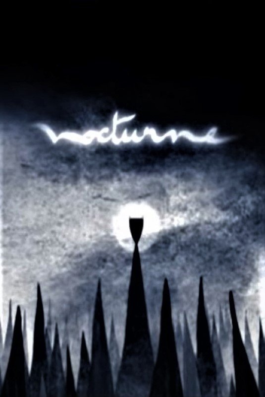 Content cover