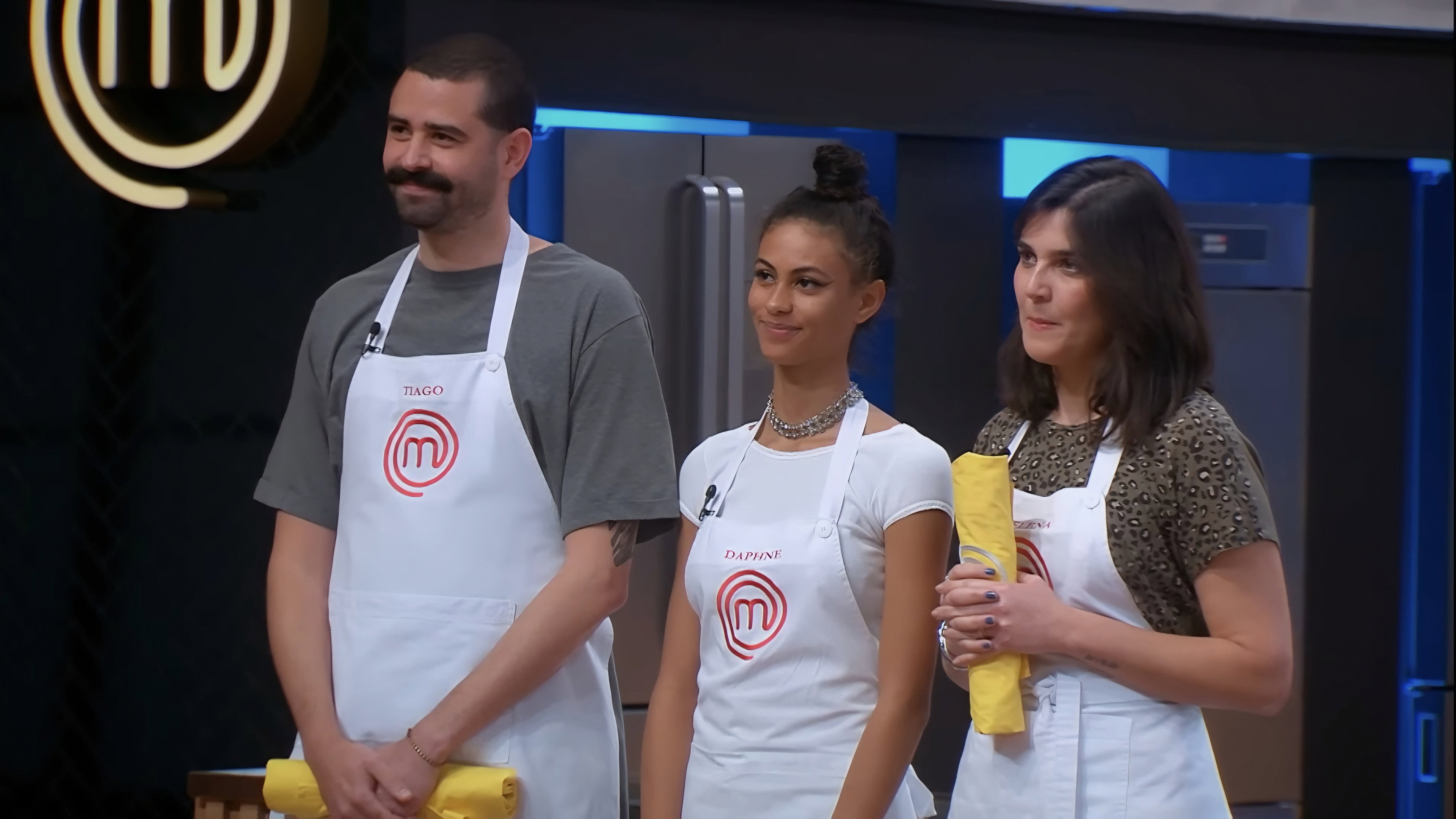 Episodio 18