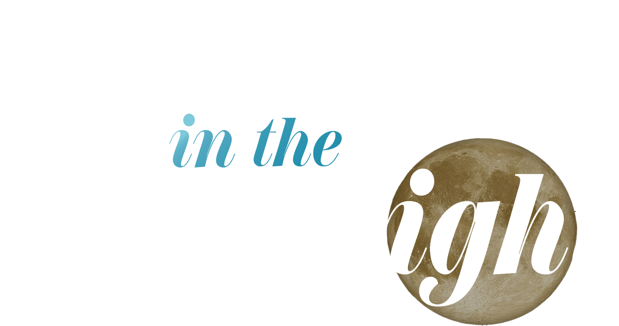 Love in the Moonlight