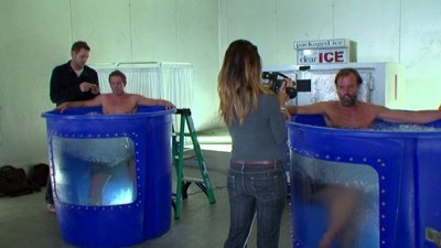 Episode 13