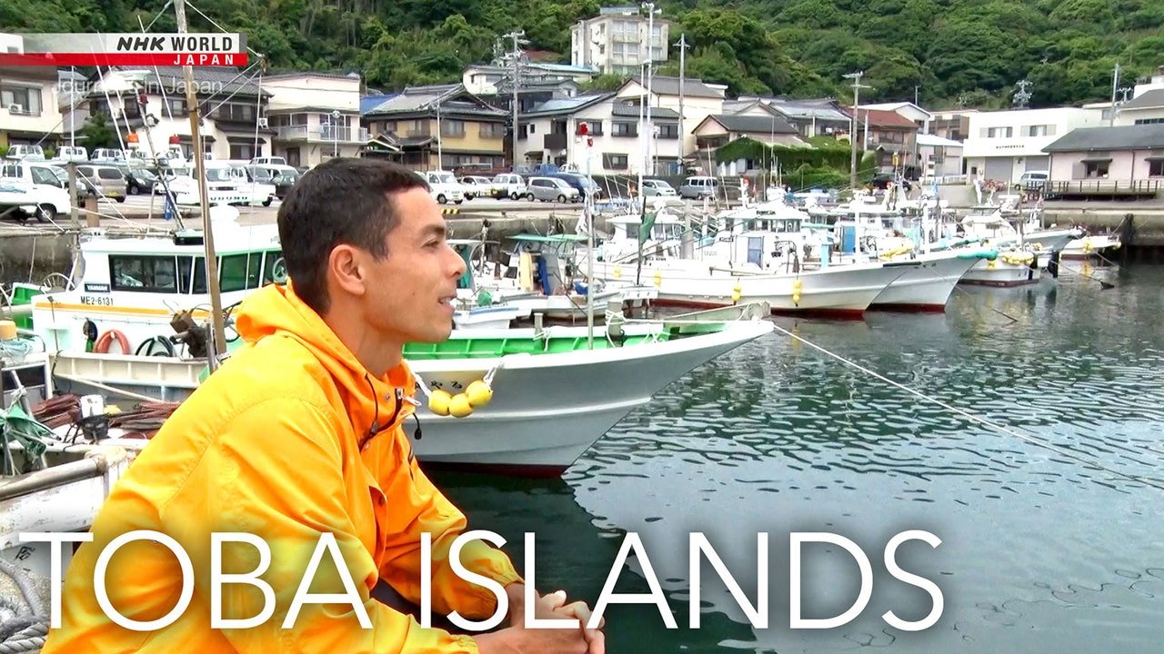 Episode 13