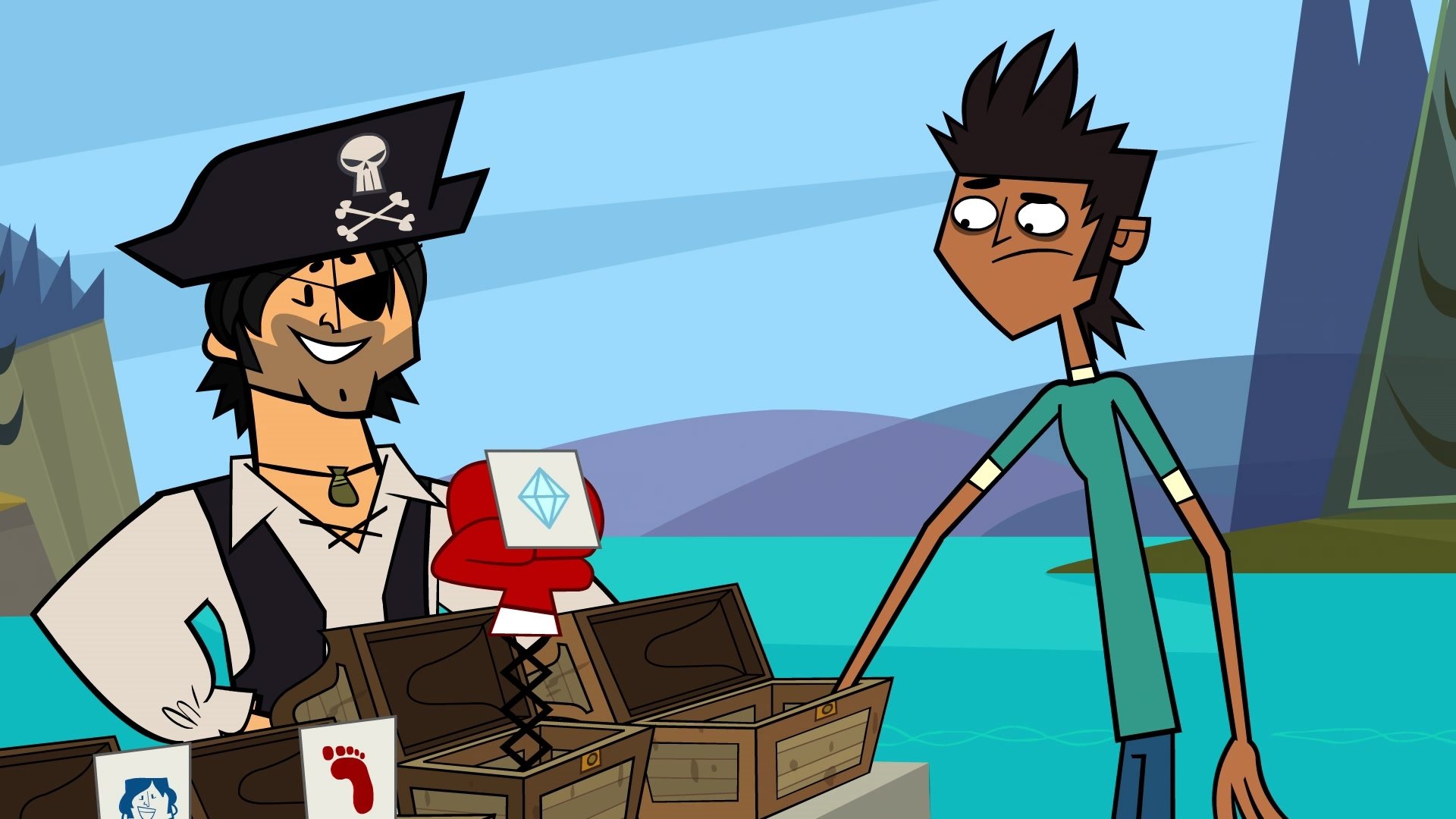 Episode 12