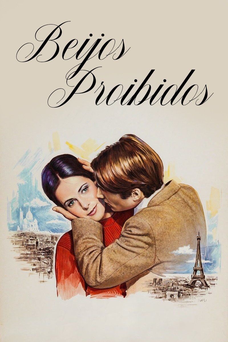 Beijos Proibidos Beijos Proibidos