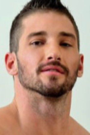 et billede af Christian Power