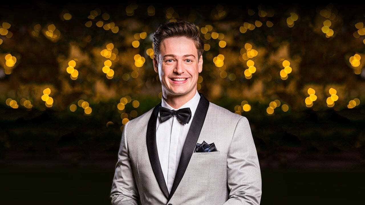The Bachelor - Épisode 15