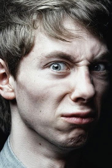 et billede af Sergei Valyaev