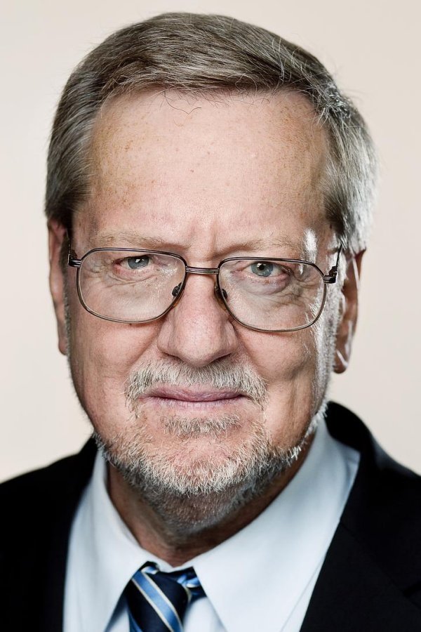 Profile image of Per Stig Møller, a notable actor/actress