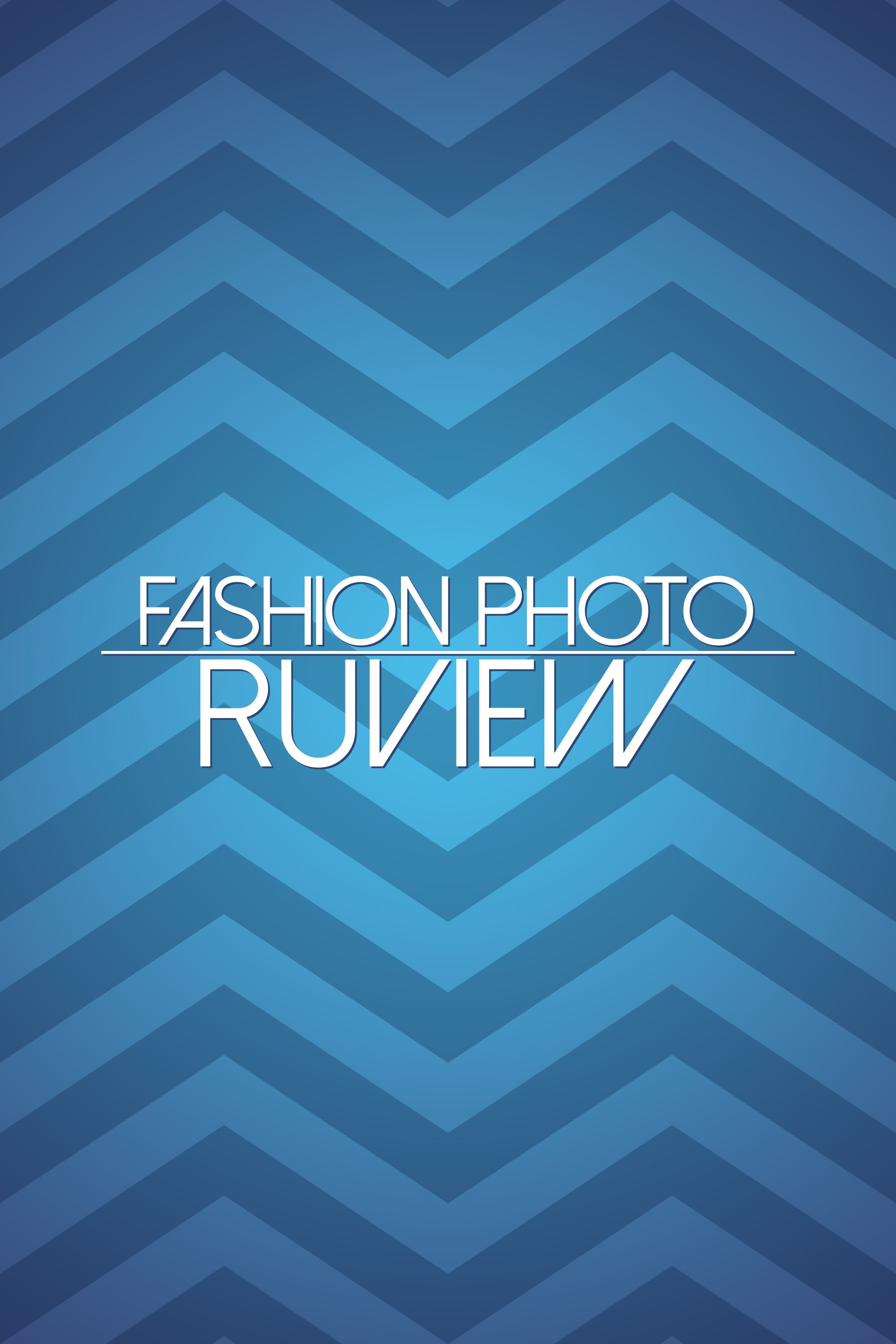 Fashion Photo RuView - Season 42