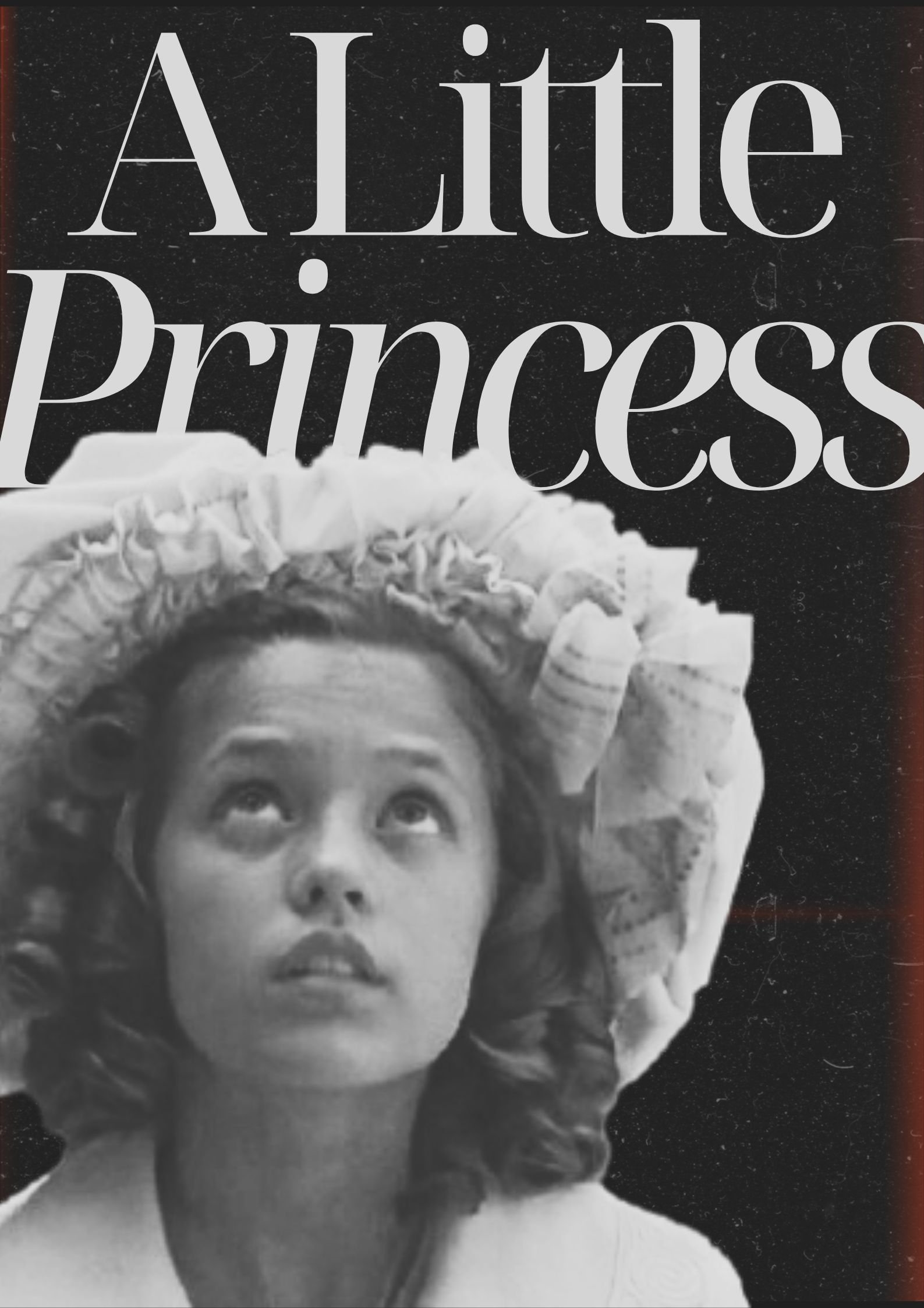 A Little Princess