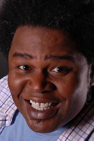 et billede af Orlando Ashley