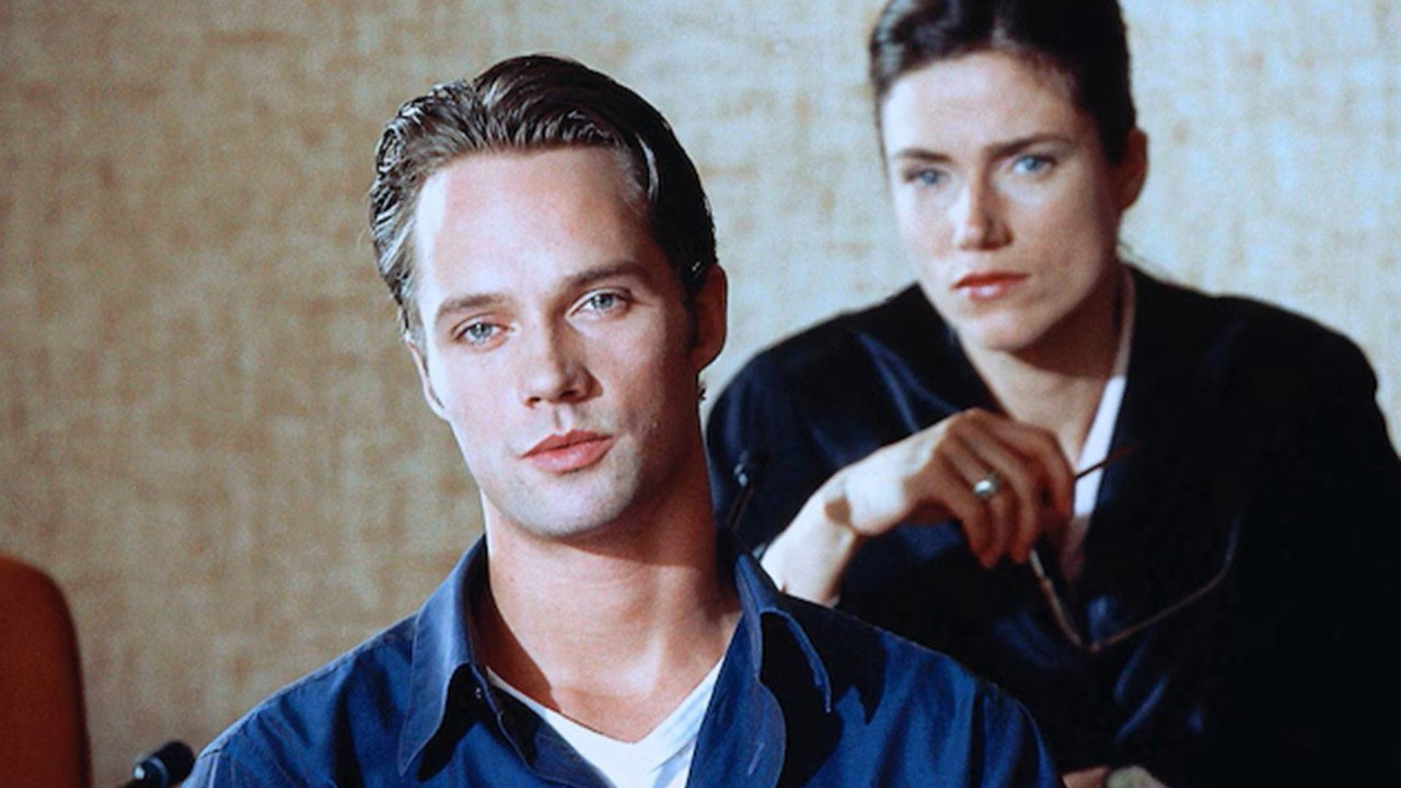 Die Traumprinzen 2000 movie scene