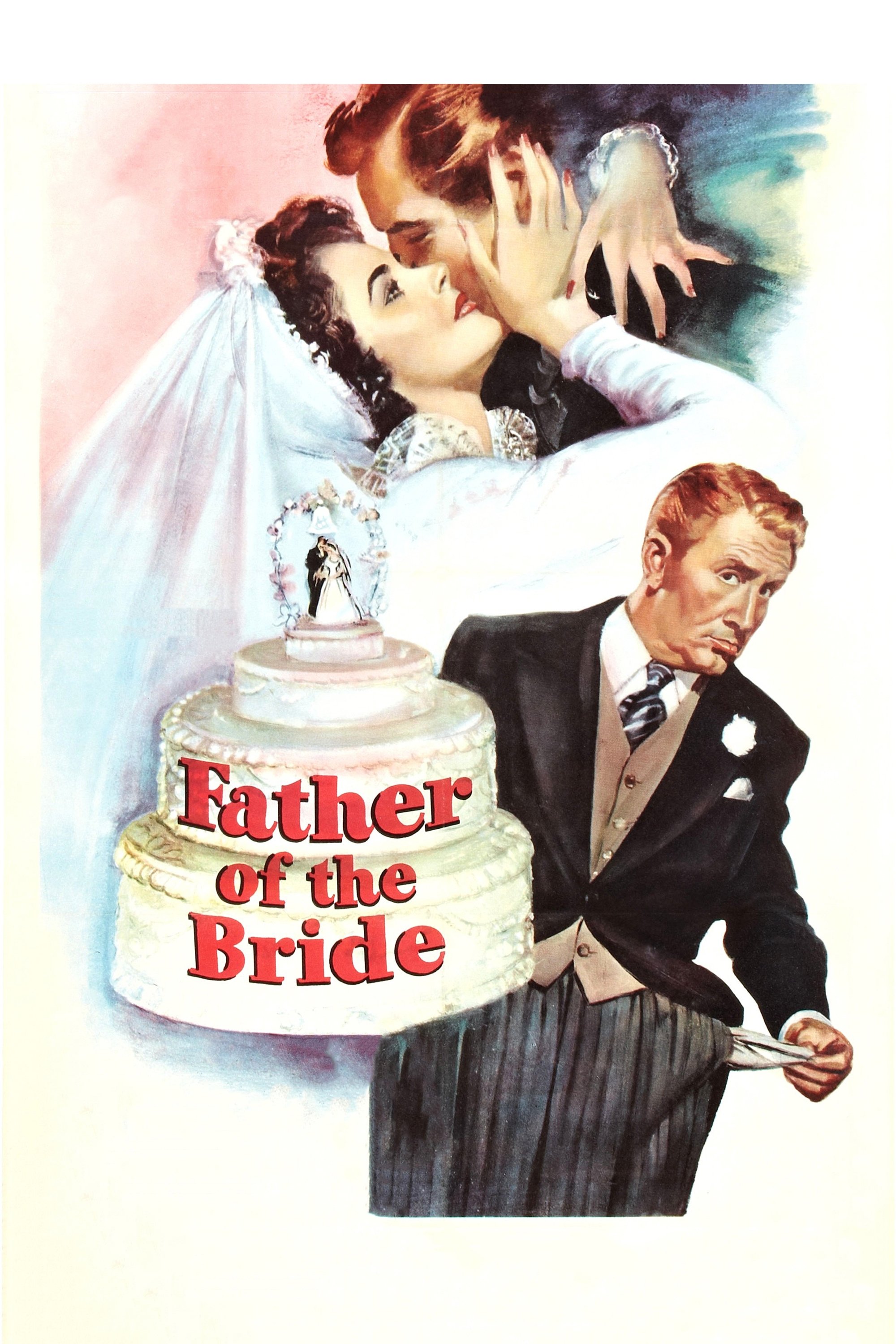 Father of the Bride