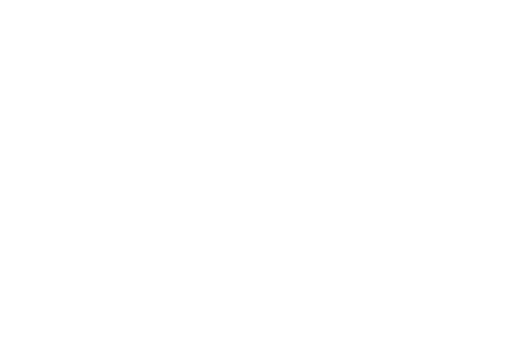 Love on a Limb