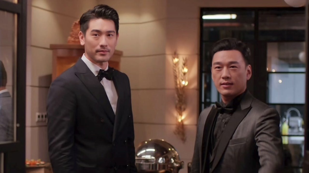 Episode 2