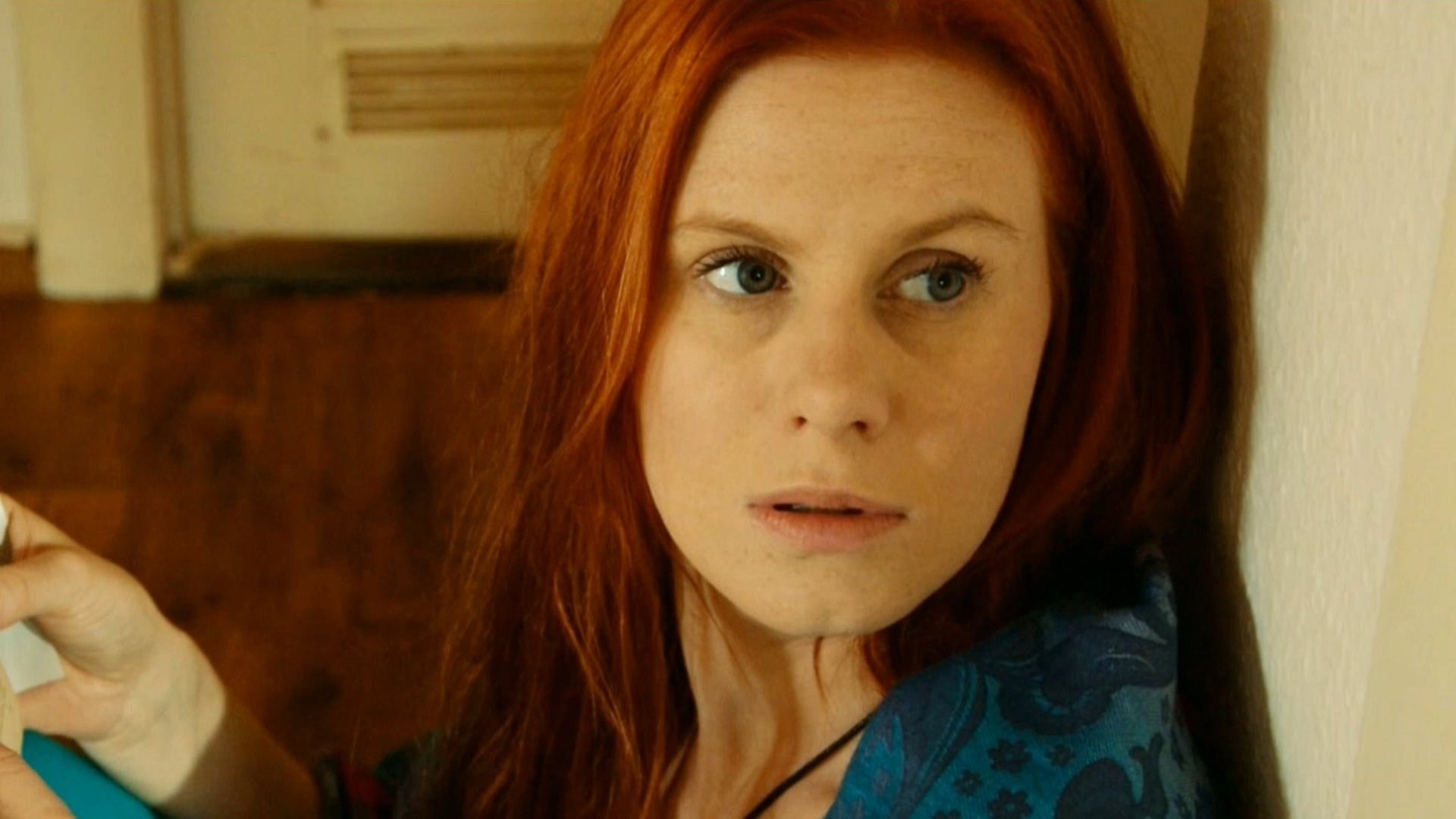 SAM (2017)