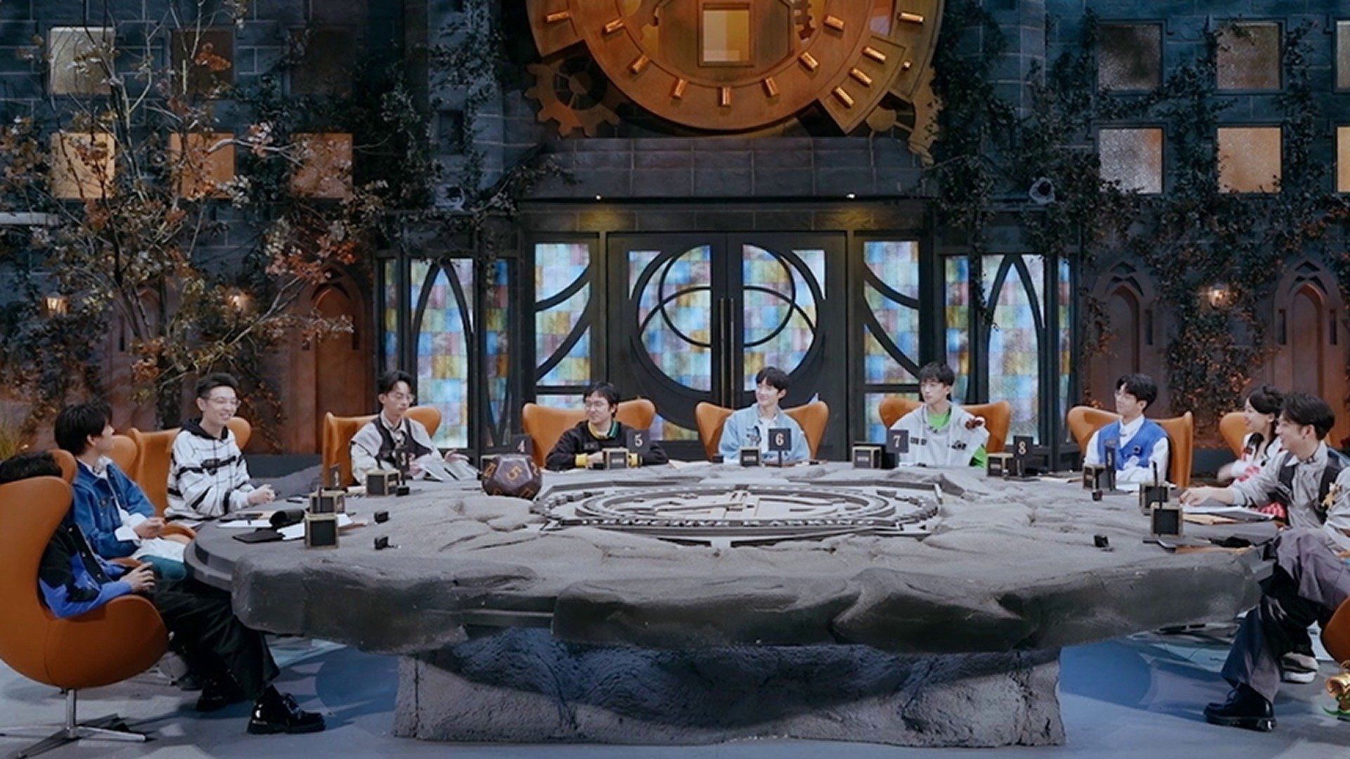 Episode 14