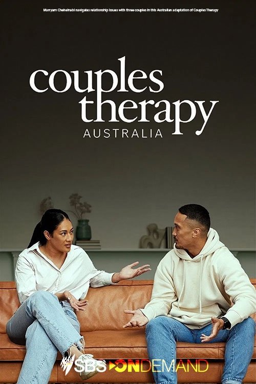 EN - Couples Therapy Australia (2022)
