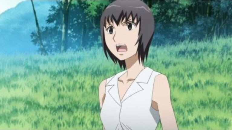 Episode 7