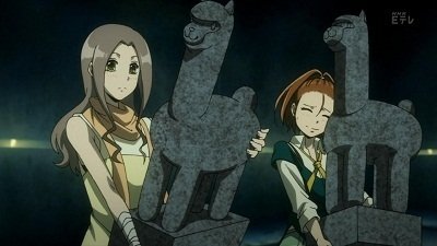 Episode 12