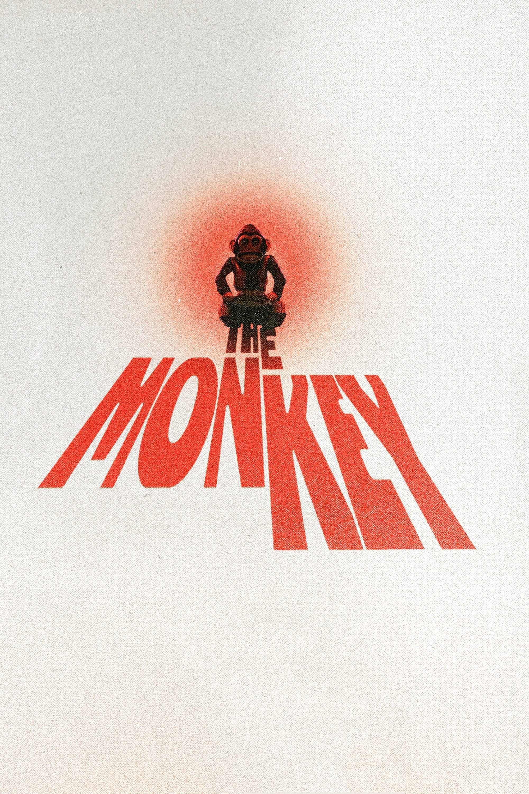 The Monkey