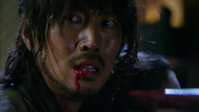 Thumbnail for Episode 16 Season 1 Episode 16