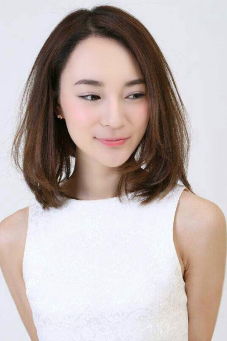 et billede af Sula Wenya