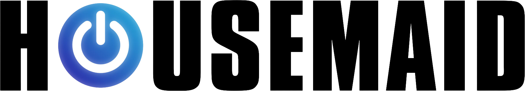 Housemaid logo