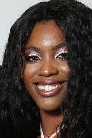 et billede af Jordy Love