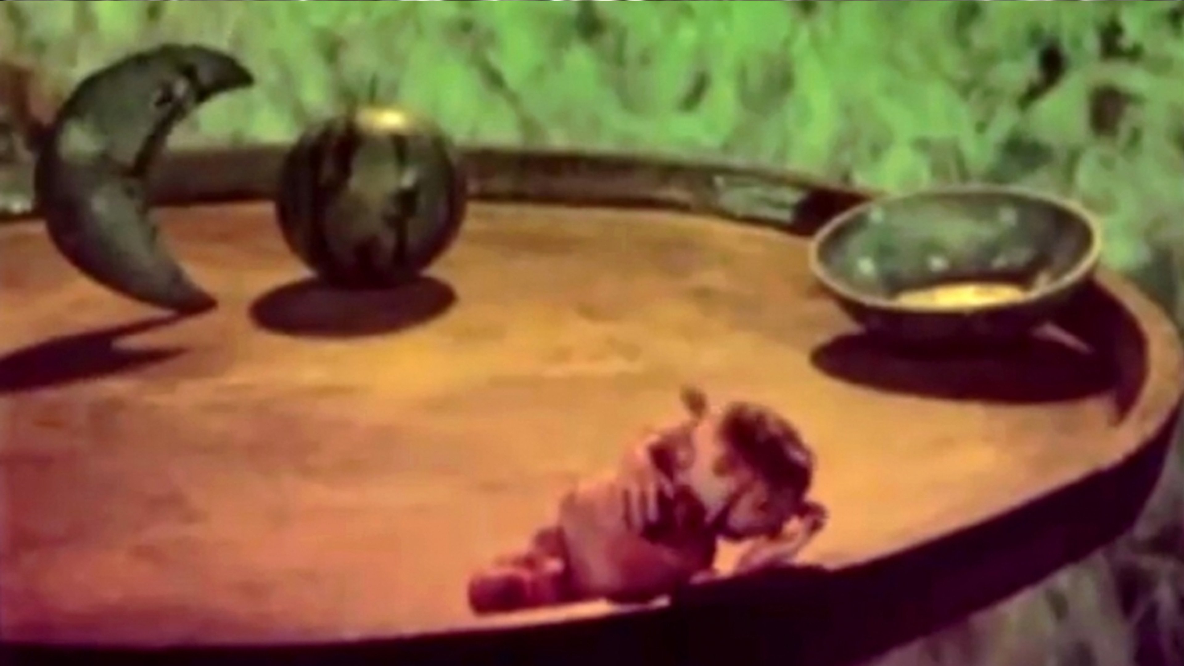 Watermelon (1974)