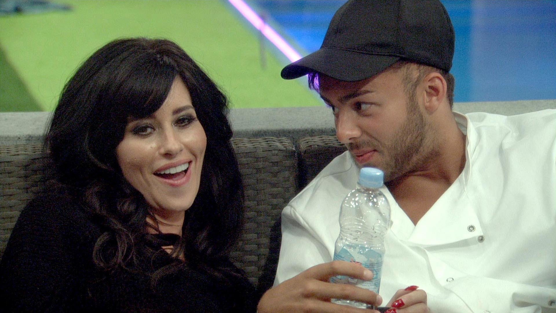 Big Brother 16x51