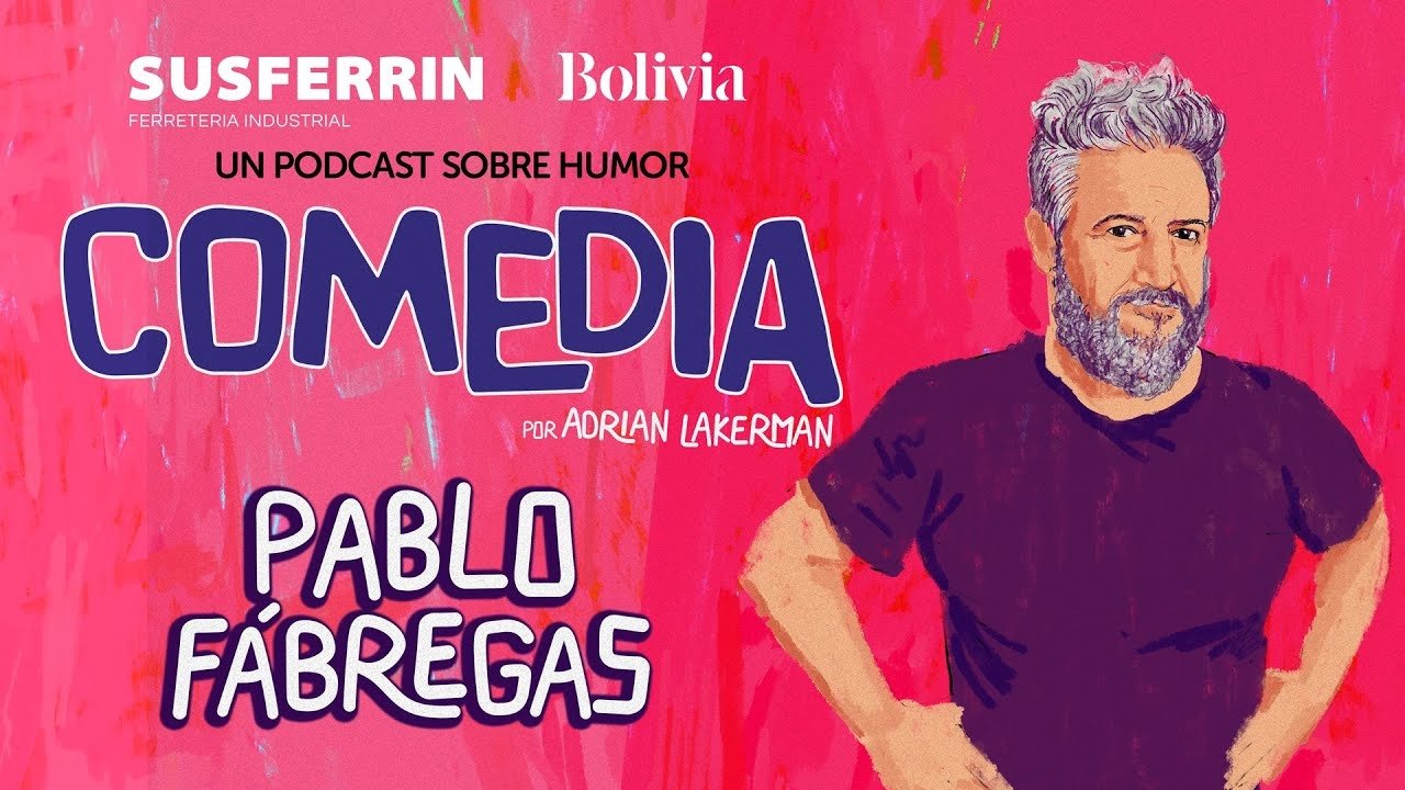 Episode 3