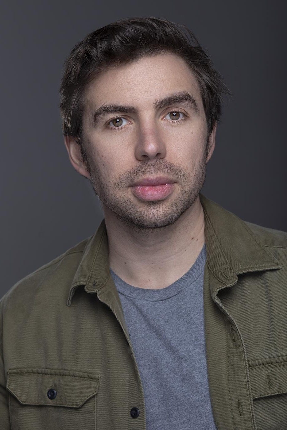 et billede af Francisco Beatriz