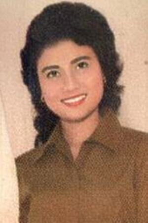 et billede af Phayao Sarikbutr