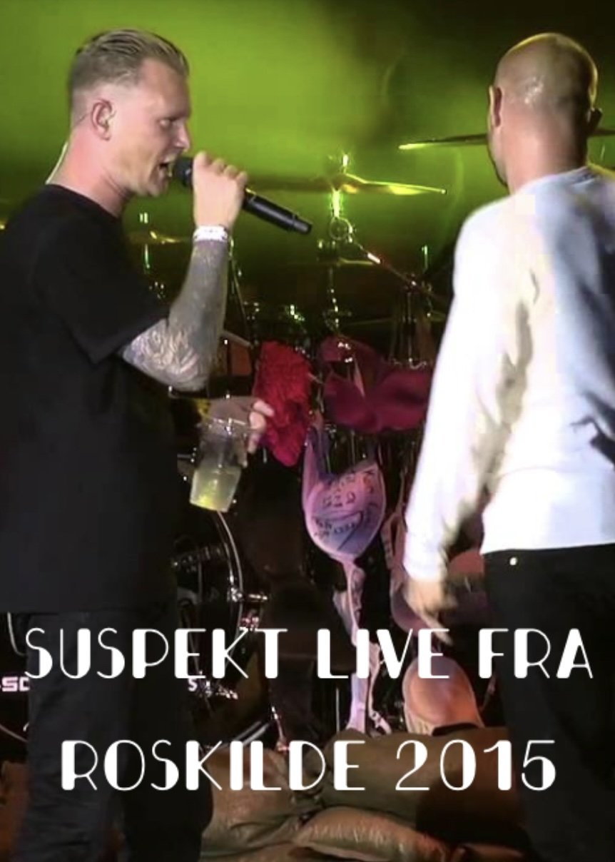Content cover