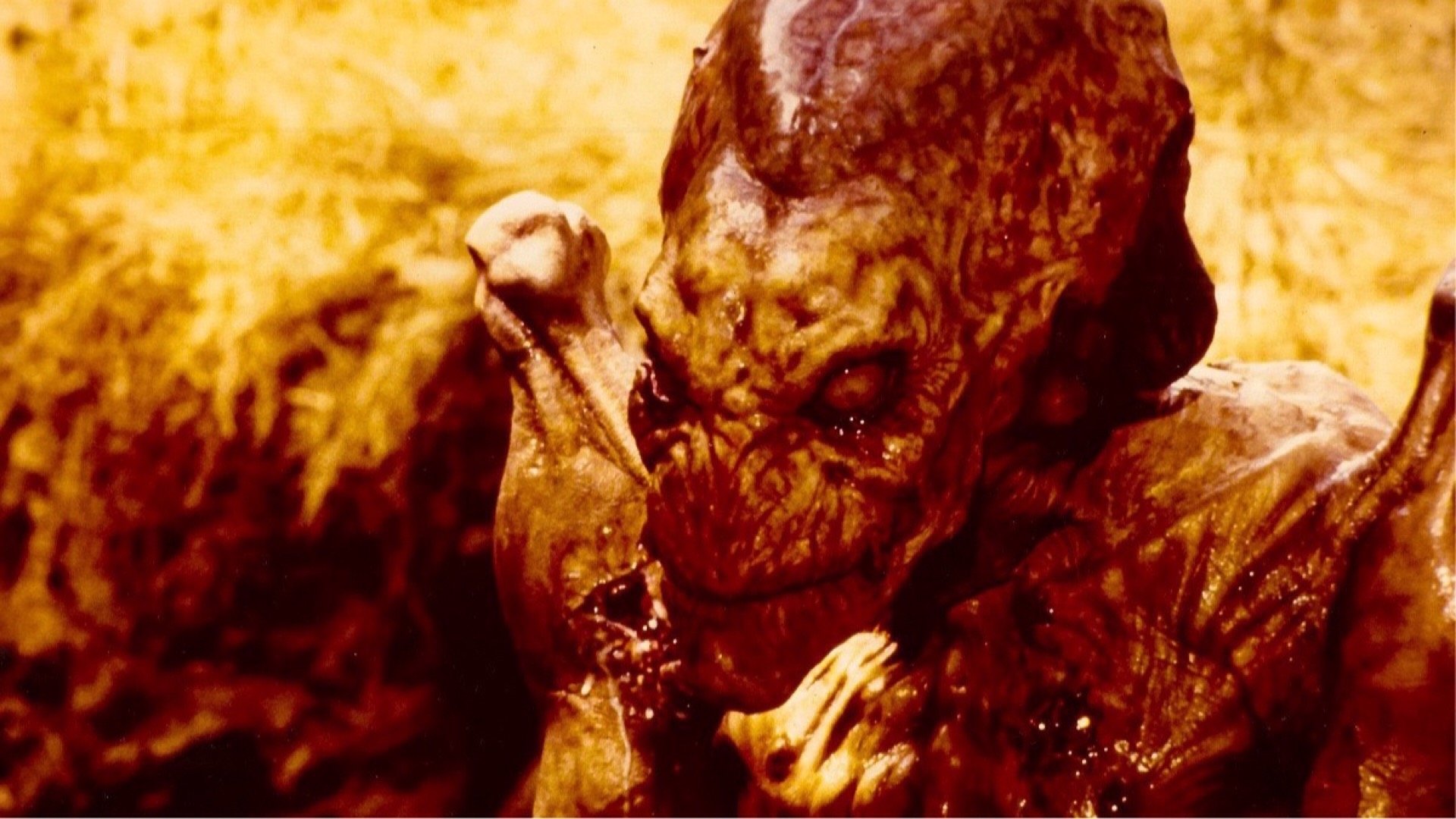 Pumpkinhead (1988)