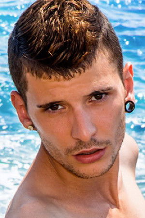 et billede af Samuel