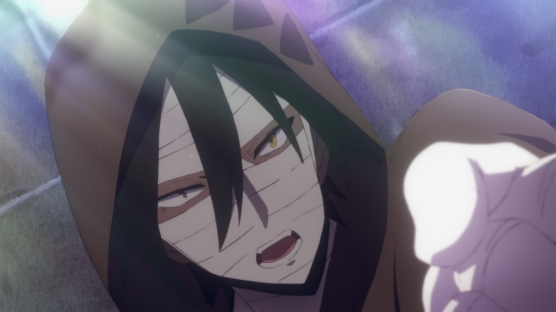 Episode 9