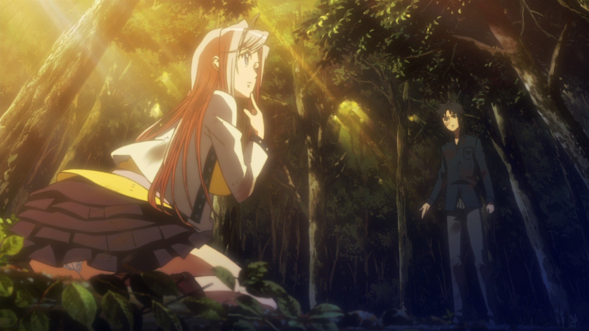 Princess Lover!