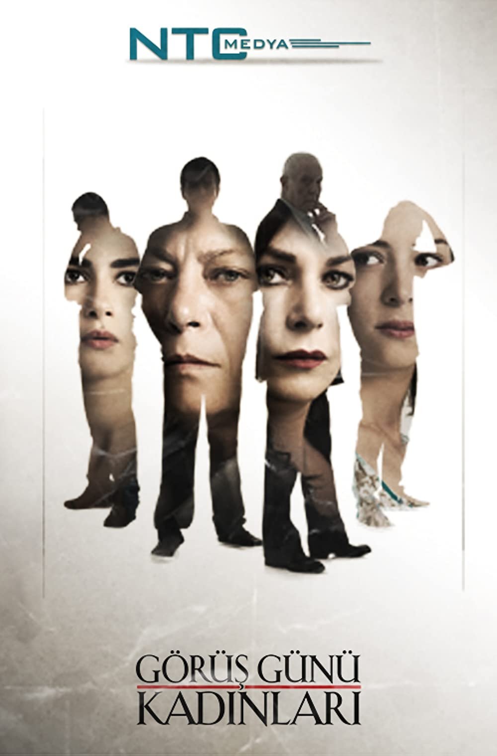 Content cover